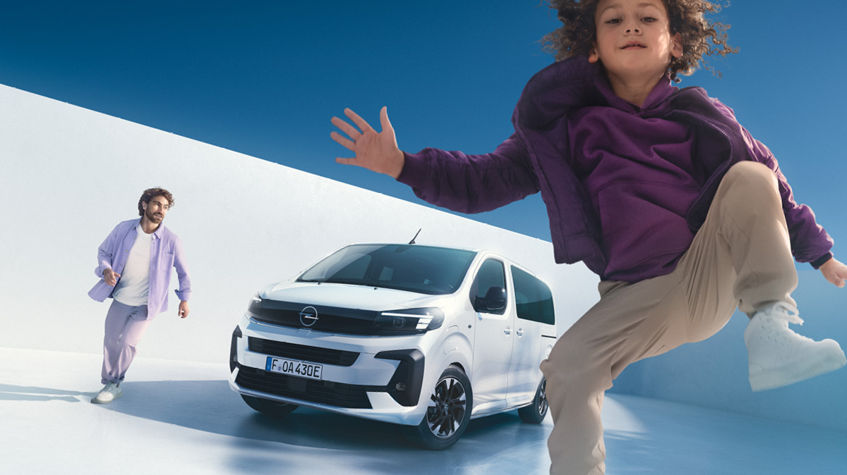 PL Zafira Se 1200X674