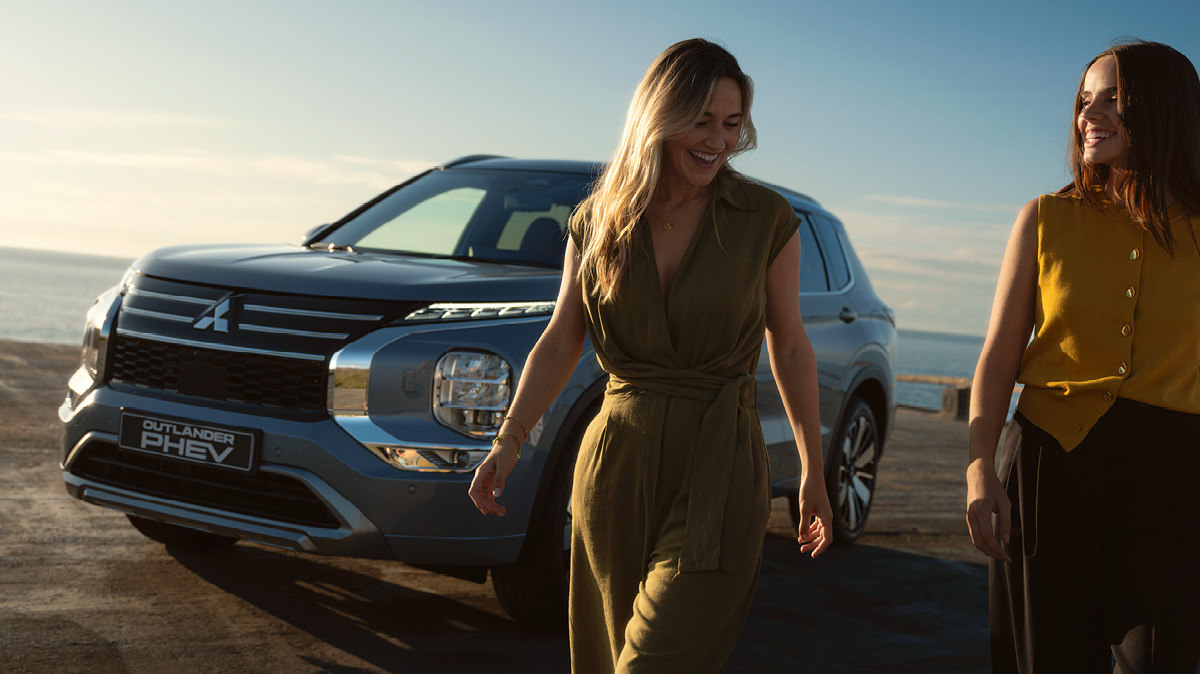 04 April Vindruta Se 1200 X 674