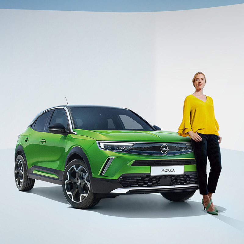 1920X800 Servicekoncept