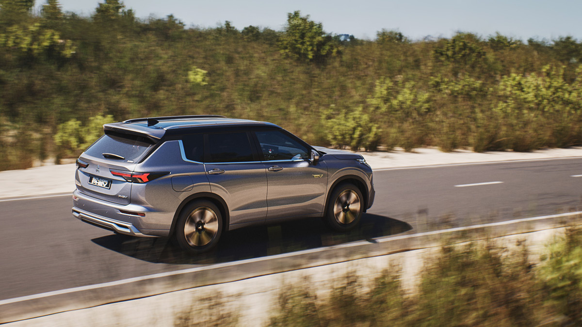 Hjulskifte Spring 1200X674