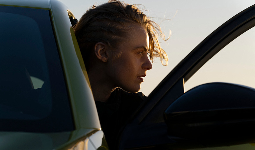 Bygg Din Bil Online 880 X 520