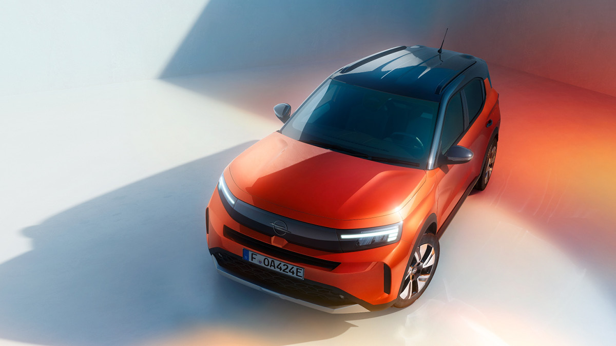 Sep Dragkrok Se 1200X674